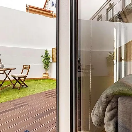 Belem Design 06 By Homing 2*