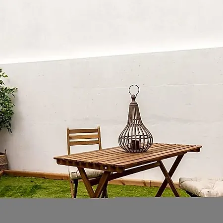 Belem Design 06 By Homing Lisbon