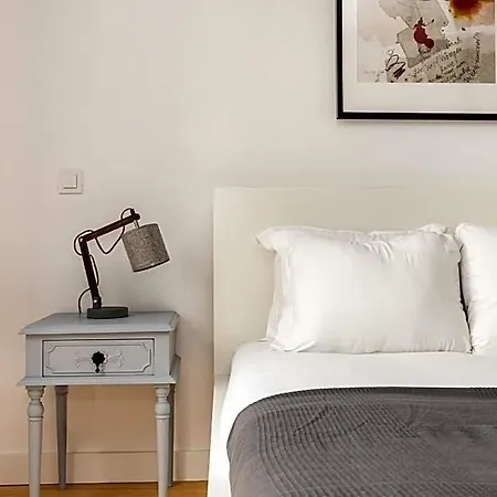 Belem Design 06 By Homing 2*